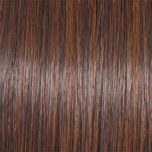 GABOR BEST IN CLASS in GF6-30 Copper Mahogany - Picture 2 of 5